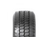 HIFLY Super2000 225/70R15C 112R