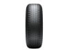 Matrax Urcola 215/55R16 97Y XL