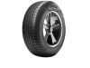 Matrax Urcola 215/55R16 97Y XL