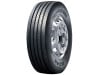 Bridgestone R249 315/80R22.5 154/150M