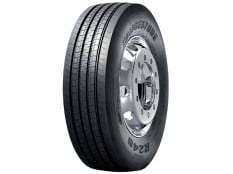 Bridgestone R249 315/80R22.5 154/150M