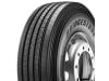 Bridgestone R249 315/80R22.5 154/150M