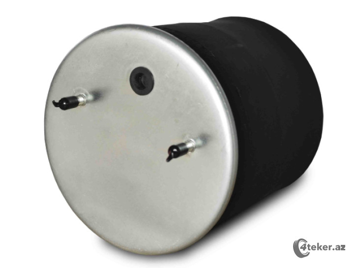 Pnevmo yastığı SAMPA SP55940