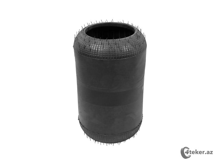 Pnevma yastığı SAMPA SP551417