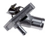 Termostat ASHIKA 3801118