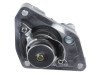 Termostat ASHIKA 3801118