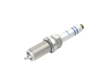 Alışdırma şamı BOSCH 0241245673 Alışdırma şamı BOSCH 0241245673