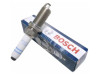 Alışdırma şamı BOSCH 0241245673