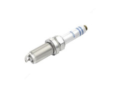 Alışdırma şamı BOSCH 0242245585