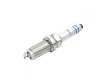 Alışdırma şamı BOSCH 0242245585 Alışdırma şamı BOSCH 0242245585