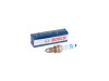 Alışdırma şamı BOSCH 0241145523 Alışdırma şamı BOSCH 0241145523