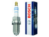 Alışdırma şamı BOSCH 0242235715 Alışdırma şamı BOSCH 0242235715