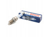 Alışdırma şamı BOSCH 0242245576 Alışdırma şamı BOSCH 0242245576