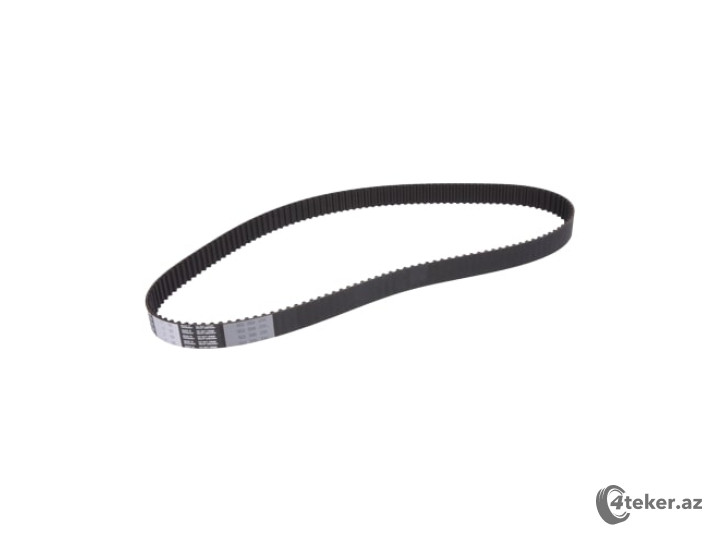 QRM kəməri dişli CONTITECH CT929
