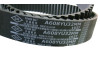 QRM Kəməri dişli Sun A608YU32MM