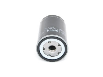 Yağ filteri BOSCH 0451103314 Yağ filteri BOSCH 0451103314