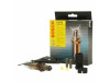 Oksigen sensoru BOSCH 0258986502 Oksigen sensoru BOSCH 0258986502