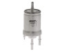 Yanacaq filteri HENGST H280WK
