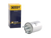 Yanacaq filteri HENGST H192WK