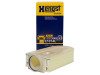 Hava filteri HENGST E1014L