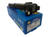 Alovlanma bobini AMD AMDEL695