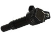 Alovlanma bobini AMD AMDEL695