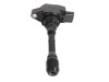 Alovlanma bobini ACDelco 19374111