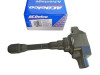 Alovlanma bobini ACDelco 19374111 Alovlanma bobini ACDelco 19374111