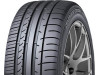 Dunlop SP SPORT MAXX 050+ 295/40 R21 111W