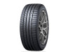 Dunlop SP SPORT MAXX 050+ 295/40 R21 111W