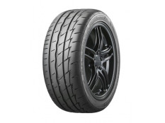 Bridgestone Potenza RE003 Adrenalin 245/40R18 97W