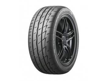 Bridgestone Potenza RE003 Adrenalin 245/40R18 97W