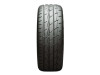 Bridgestone Potenza RE003 Adrenalin 245/40R18 97W