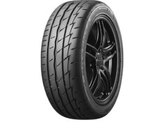 Bridgestone Potenza RE003 Adrenalin 235/45R17 94W