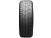 Bridgestone Potenza RE003 Adrenalin 235/45R17 94W