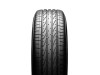 Bridgestone Dueler H/P Sport 225/55R18 98V