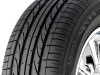 Bridgestone Dueler H/P Sport 225/55R18 98V