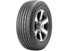 Bridgestone Dueler H/P Sport 225/55R18 98V