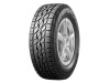 Bridgestone Dueler A/T D697 235/85R16 114R