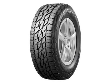 Bridgestone Dueler A/T D697 235/85R16 114R