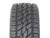 Bridgestone Dueler A/T D697 235/85R16 114R
