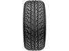 Riken Maystorm2 B2 245/40R17 95W