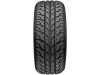 Riken Maystorm2 B2 245/40R17 95W