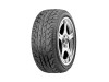 Riken Maystorm2 B2 245/40R17 95W