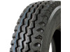 Royal Black RS600 315/80R22.5 156/150M