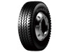 Royal Black RS600 315/80R22.5 156/150M