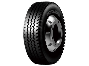 Royal Black RS600 315/80R22.5 156/150M