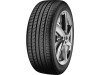 Matrax Morocha 205/55R16 91V