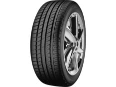 Matrax Morocha 205/55R16 91V