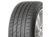 Matrax Morocha 205/55R16 91V